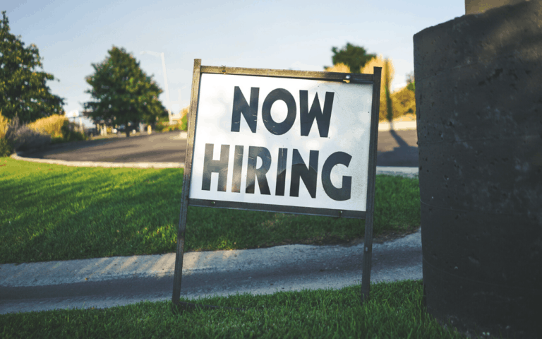 5 job portals for the hiring needs of employers in Malaysia