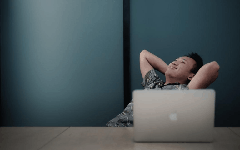 Non-mandatory statutory compliance for startups in Malaysia