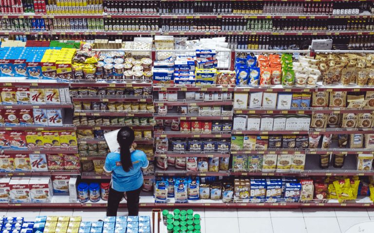 10 questions about SST in Malaysia answered for SMEs