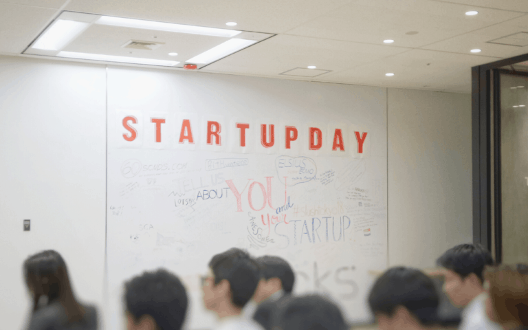 8 types of business entities to register in Malaysia