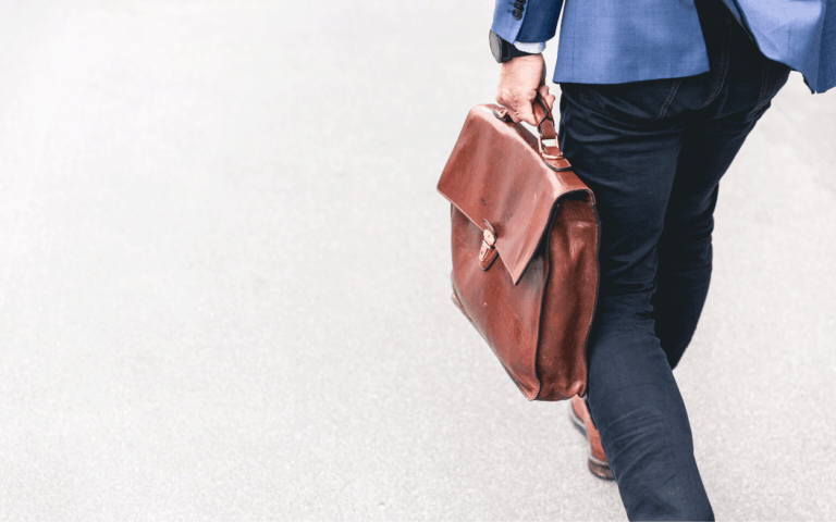 6 steps to appointing a new company secretary for your Sdn Bhd