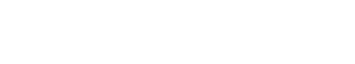 Corpseq