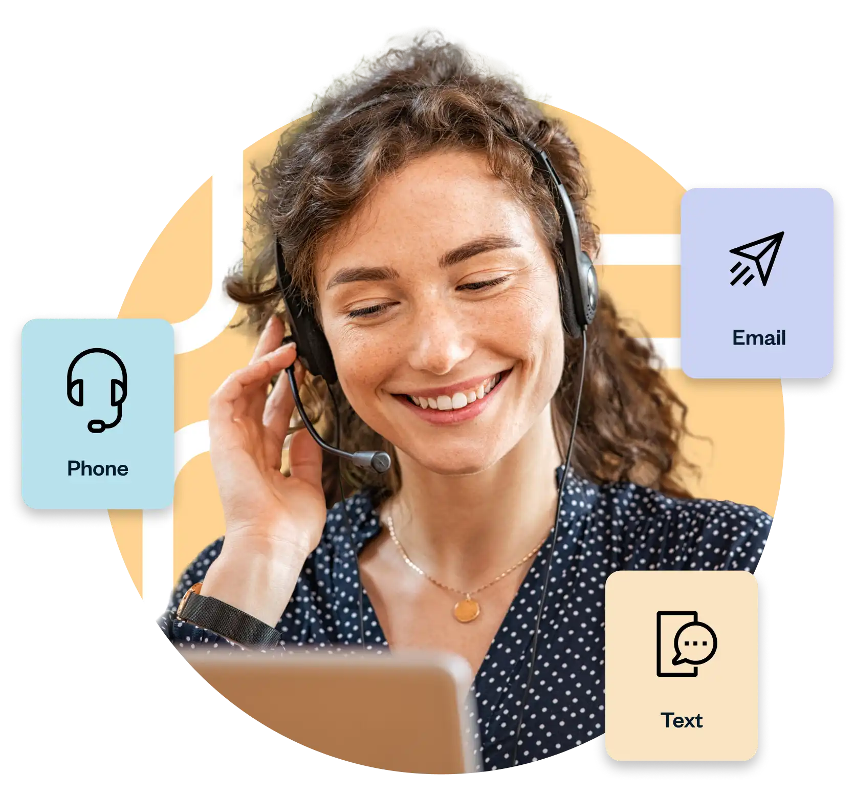 Digital company secretary services for Sdn Bhd companies in Malaysia