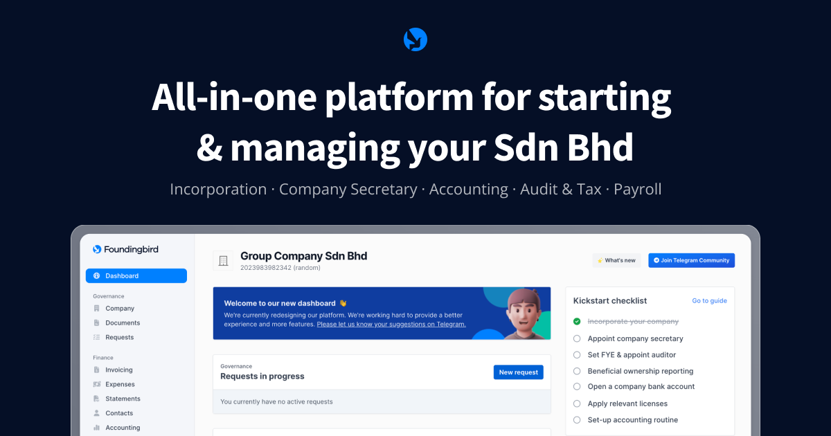 malaysia-salary-calculator-2026-calculate-take-home-pay-after-tax