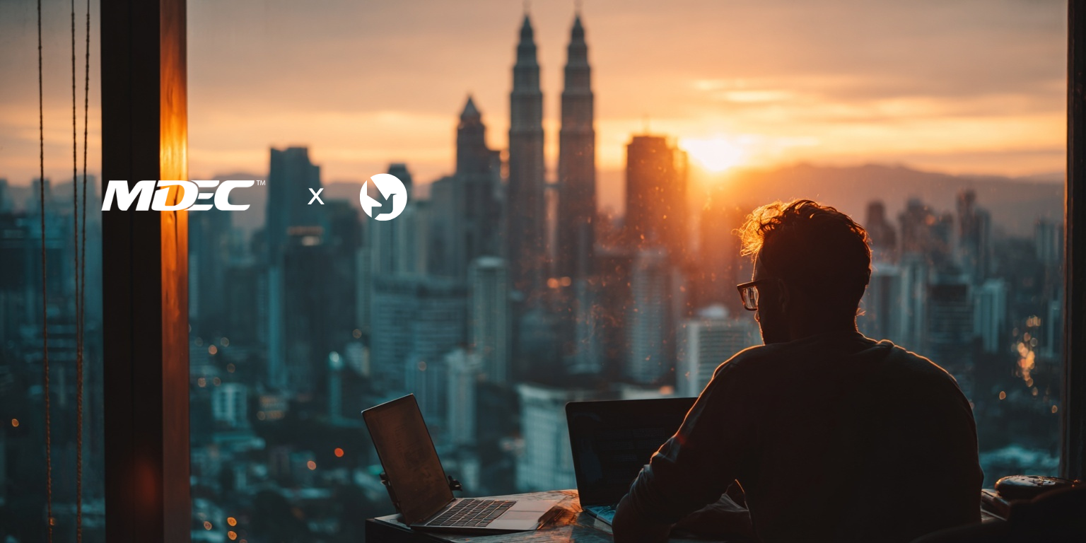 The Complete Guide to the Malaysia Tech Entrepreneur Program (MTEP) - 2026