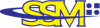 SSM Registered
