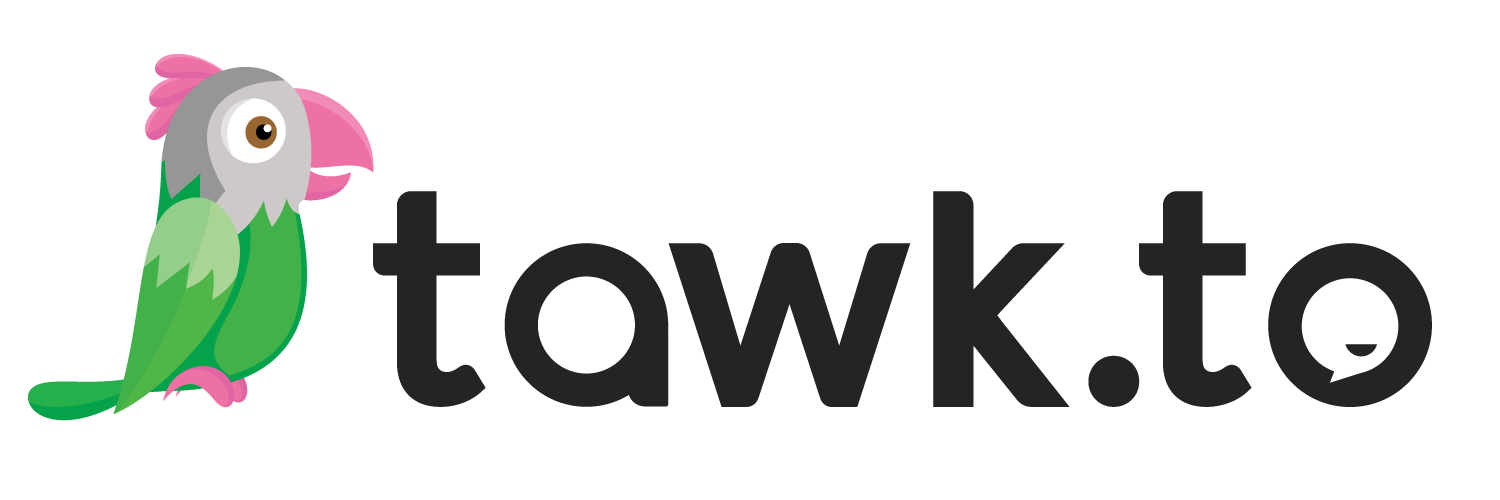 Tawk