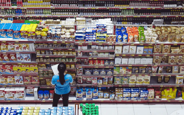 10 questions about SST in Malaysia answered for SMEs