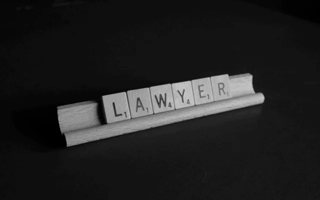 When to hire a corporate lawyer for your business in Malaysia