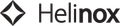 Helinox