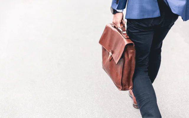 6 steps to appointing a new company secretary for your Sdn Bhd