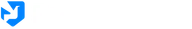 Foundingbird Logo