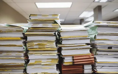 Form 9? S17? - Know the statutory forms of your Sdn Bhd