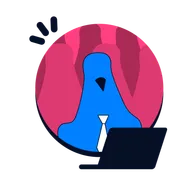 HR & Payroll Services