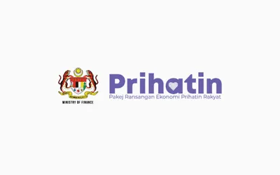14 Economic Stimulus Packages for Malaysian SMEs (updated)