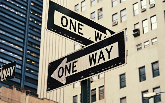 Enterprise vs Sdn Bhd in Malaysia: Which Should You Choose? (2026 Update)