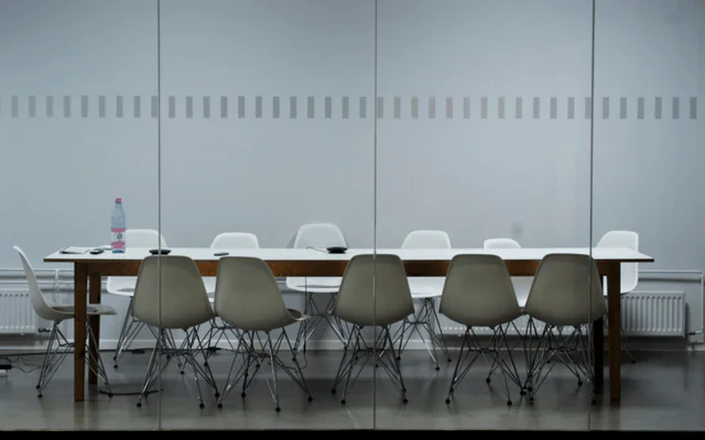 5 situations in which your company should adopt a constitution