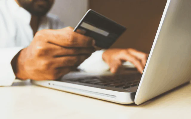 5 ways digitalisation in procurement benefits your company