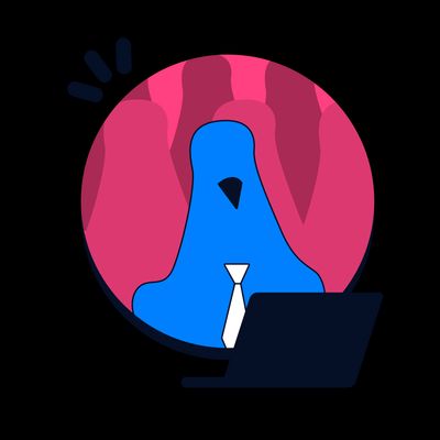 HR and payroll services