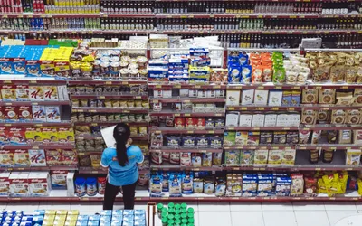 10 questions about SST in Malaysia answered for SMEs