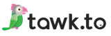 Tawk