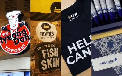 How these businesses in MY & SG built their brands using PR