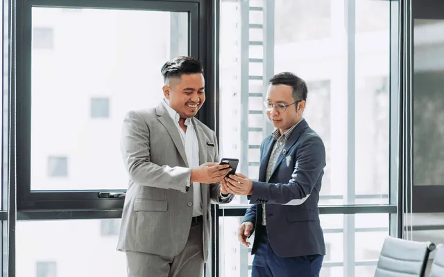 5 reasons to run your business under a Sdn Bhd in Malaysia