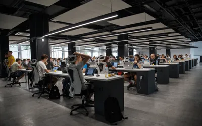 EPF, SOCSO, and EIS Employer Contributions in Malaysia (2026 Update)