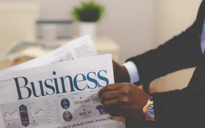 The roles of directors and shareholders in a Sdn Bhd company