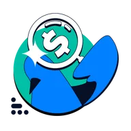 Audit & Tax Services