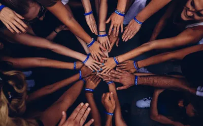 CSR in Malaysia: 6 ways for businesses to make a difference