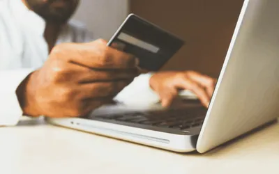 5 ways digitalisation in procurement benefits your company