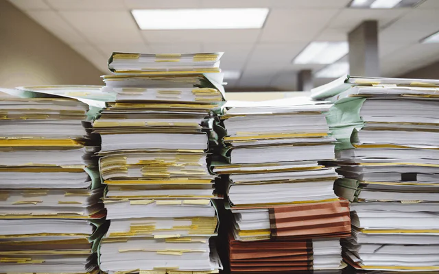 Form 9? S17? - Know the statutory forms of your Sdn Bhd