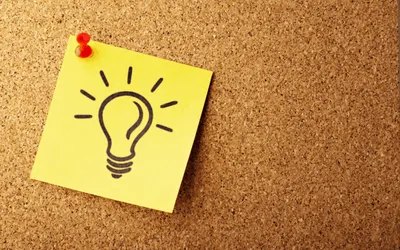 5 important things to figure out before incorporating your company