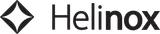 Helinox