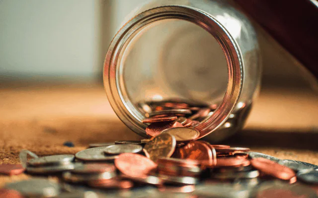 The guide to P2P lending for SMEs in Malaysia