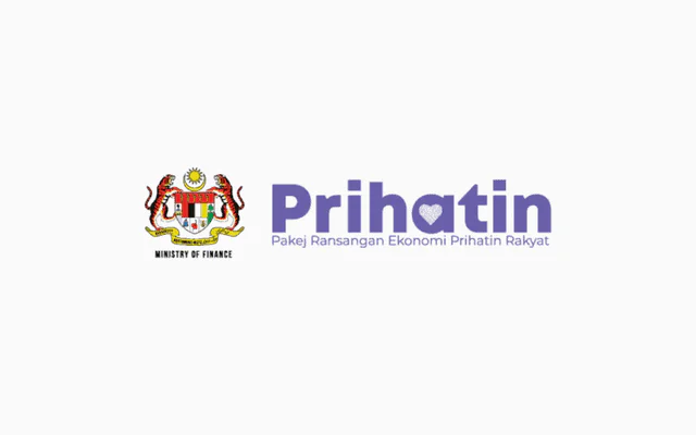 14 Economic Stimulus Packages for Malaysian SMEs (updated)