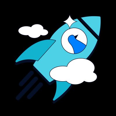 Company Secretary and Incorporation services