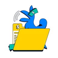 Accounting & Bookkeeping Services