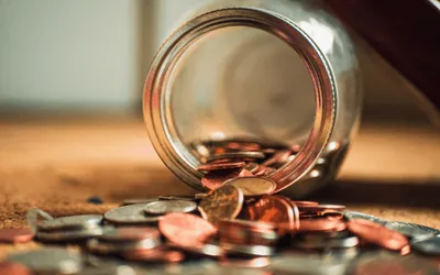 The guide to P2P lending for SMEs in Malaysia