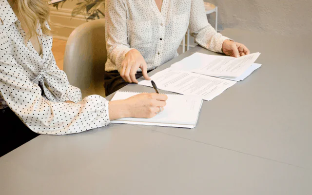 8 main roles of a company secretary in Malaysia