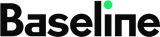 Baseline