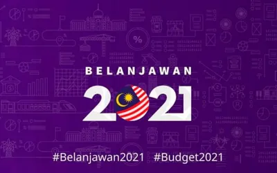 4 ways Budget 2021 might benefit SMEs in Malaysia