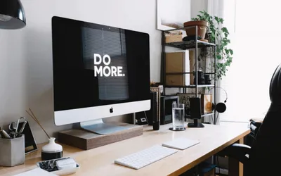 4 reasons to engage a digital company secretarial firm