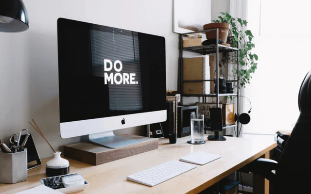 4 reasons to engage a digital company secretarial firm