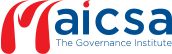 MAICSA logo