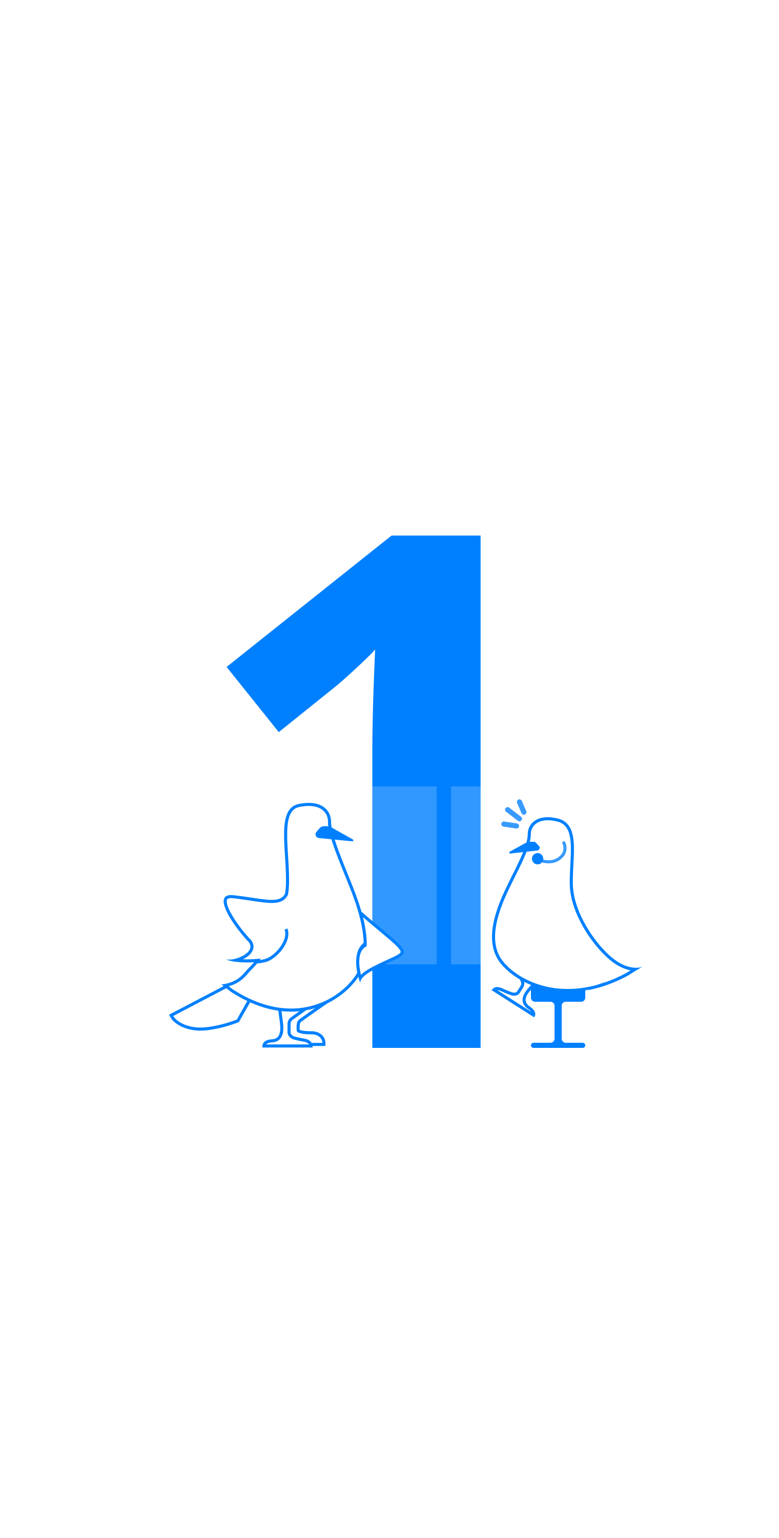 Step 1: Start your Sdn Bhd incorporation request online