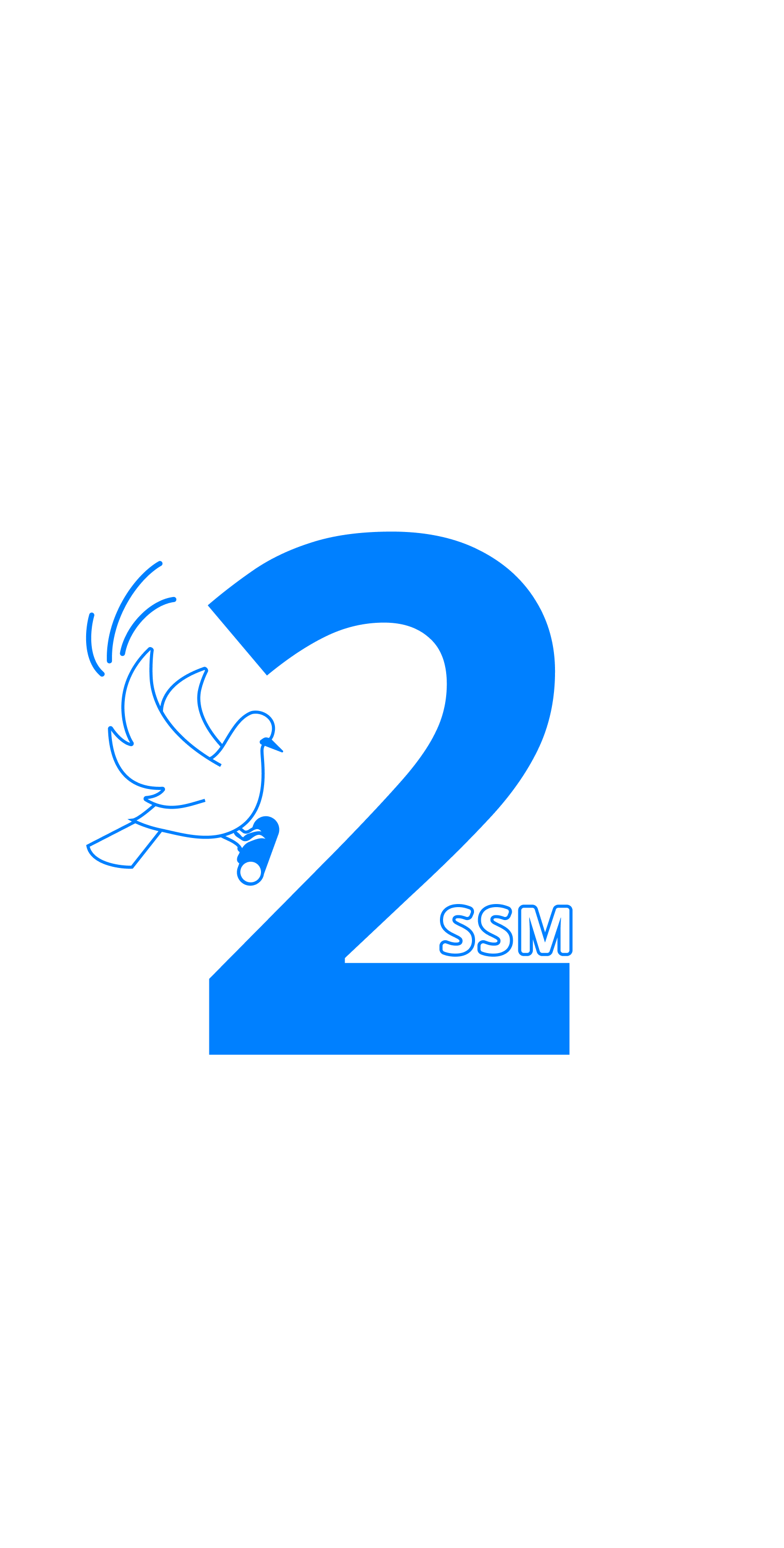 Step 2: We incorporate your Sdn Bhd company with SSM Malaysia