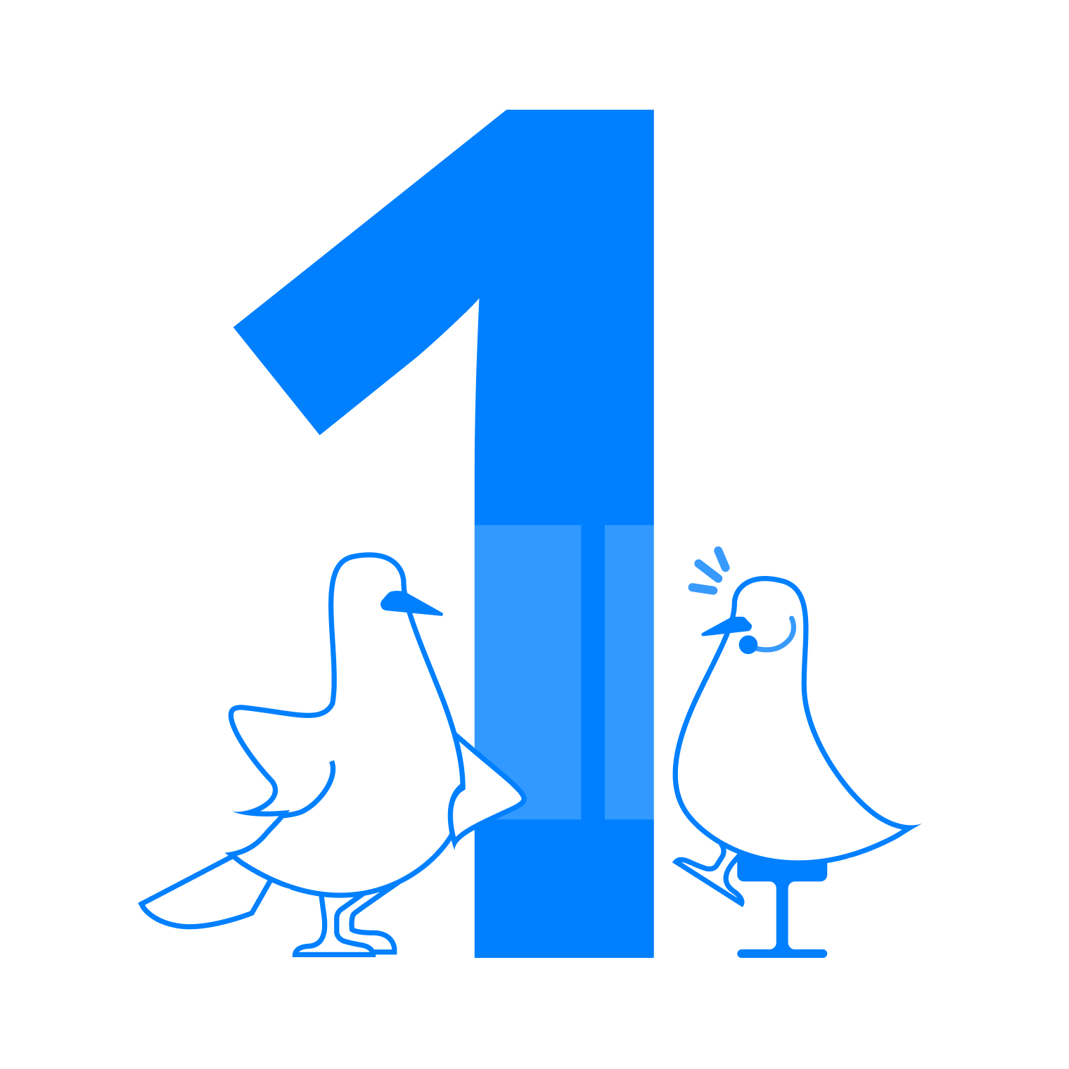 Step 1: Start switch-in request to Foundingbird company secretary services