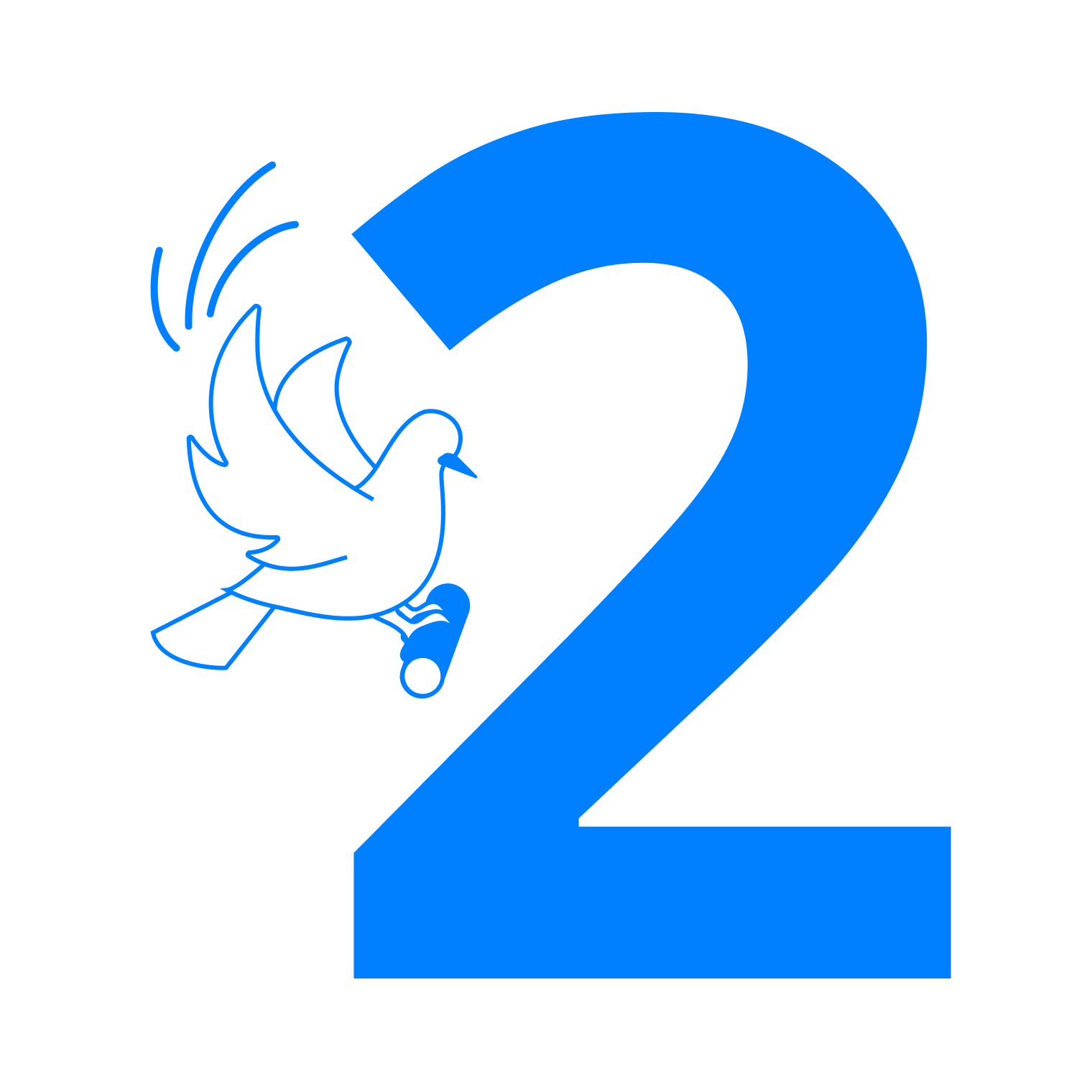 Step 2: Due diligence and assessment for company secretary switch